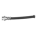 Dynamite Friction 350-47451 Brake Hydraulic Hose - Rear Right Lower - view 2