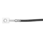 Dynamite Friction 350-47459 Brake Hydraulic Hose - Front Right - view 3
