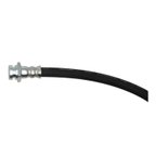 Dynamite Friction 350-47468 Brake Hydraulic Hose - Front - view 3