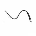 Dynamite Friction 350-47470 Brake Hydraulic Hose - Front - view 1