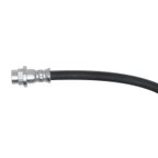Dynamite Friction 350-47500 Brake Hydraulic Hose - Rear Left - view 3