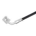 Dynamite Friction 350-47513 Brake Hydraulic Hose - Rear Right Lower - view 3