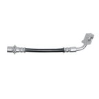 Dynamite Friction 350-47513 Brake Hydraulic Hose - Rear Right Lower - view 1