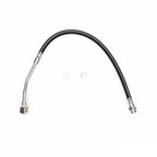 Dynamite Friction 350-48005 Brake Hydraulic Hose - Front Left - view 1