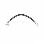 Dynamite Friction 350-48015 Brake Hydraulic Hose - Front Right - view 1