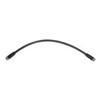 Dynamite Friction 350-48033 Brake Hydraulic Hose - Rear - view 1