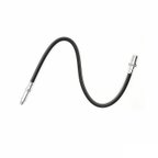 Dynamite Friction 350-48037 Brake Hydraulic Hose - Front - view 1