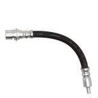 Dynamite Friction 350-48048 Brake Hydraulic Hose - Rear Lower - view 2