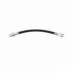Dynamite Friction 350-52048 Brake Hydraulic Hose - Rear - view 1