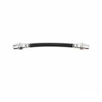 Dynamite Friction 350-52050 Brake Hydraulic Hose - Rear - view 1
