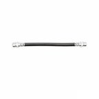 Dynamite Friction 350-52052 Brake Hydraulic Hose - Rear Upper - view 1
