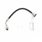 Dynamite Friction 350-52053 Brake Hydraulic Hose - Rear Right - view 1