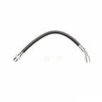 Dynamite Friction 350-52057 Brake Hydraulic Hose - Rear - view 1