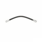Dynamite Friction 350-52059 Brake Hydraulic Hose - Front or Rear - view 1