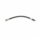 Dynamite Friction 350-52061 Brake Hydraulic Hose - Front or Rear - view 1