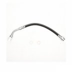 Dynamite Friction 350-52067 Brake Hydraulic Hose - Rear Right - view 1