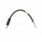 Dynamite Friction 350-53006 Brake Hydraulic Hose - Front - view 1