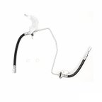 Dynamite Friction 350-53019 Brake Hydraulic Hose - Rear Left - view 1