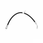 Dynamite Friction 350-53020 Brake Hydraulic Hose - Rear Right - view 1