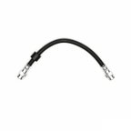 Dynamite Friction 350-54004 Brake Hydraulic Hose - Rear - view 1