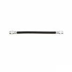 Dynamite Friction 350-54006 Brake Hydraulic Hose - Rear Right - view 1