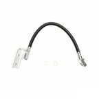 Dynamite Friction 350-54016 Brake Hydraulic Hose - Front Left - view 1