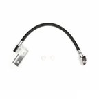 Dynamite Friction 350-54017 Brake Hydraulic Hose - Front Right - view 1