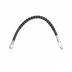Dynamite Friction 350-54020 Brake Hydraulic Hose - Front - view 1