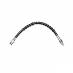 Dynamite Friction 350-54021 Brake Hydraulic Hose - Front - view 1