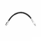 Dynamite Friction 350-54022 Brake Hydraulic Hose - Front - view 1