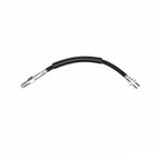 Dynamite Friction 350-54023 Brake Hydraulic Hose - Front - view 1