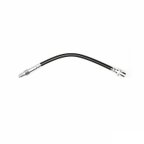 Dynamite Friction 350-54031 Brake Hydraulic Hose - Front - view 1
