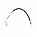 Dynamite Friction 350-54032 Brake Hydraulic Hose - Front Left - view 1