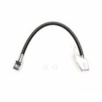 Dynamite Friction 350-54037 Brake Hydraulic Hose - Front Right - view 1