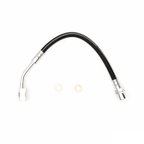 Dynamite Friction 350-54048 Brake Hydraulic Hose - Front Left - view 1