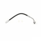 Dynamite Friction 350-54049 Brake Hydraulic Hose - Front Right - view 1