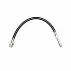Dynamite Friction 350-54061 Brake Hydraulic Hose - Front - view 1