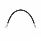 Dynamite Friction 350-54063 Brake Hydraulic Hose - Front or Rear - view 1