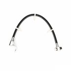 Dynamite Friction 350-54065 Brake Hydraulic Hose - Front Right - view 1