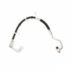 Dynamite Friction 350-54071 Brake Hydraulic Hose - Front Right - view 1