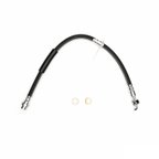 Dynamite Friction 350-54099 Brake Hydraulic Hose - Front Right - view 1