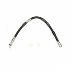 Dynamite Friction 350-54102 Brake Hydraulic Hose - Front Left - view 1