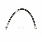 Dynamite Friction 350-54103 Brake Hydraulic Hose - Front Right - view 1