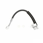 Dynamite Friction 350-54106 Brake Hydraulic Hose - Front Right - view 1