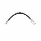 Dynamite Friction 350-54120 Brake Hydraulic Hose - Rear - view 1