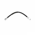Dynamite Friction 350-54124 Brake Hydraulic Hose - Rear or Rear Upper - view 1