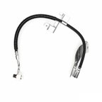 Dynamite Friction 350-54178 Brake Hydraulic Hose - Rear Left - view 1