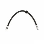 Dynamite Friction 350-54183 Brake Hydraulic Hose - Rear - view 1