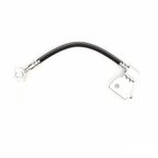 Dynamite Friction 350-54191 Brake Hydraulic Hose - Rear Left - view 1