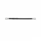 Dynamite Friction 350-54214 Brake Hydraulic Hose - Rear - view 1